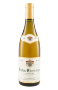 Corton Charlemagne Coche Dury 1998