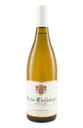Corton Charlemagne Coche Dury 2000