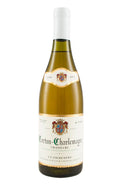 Corton Charlemagne Coche Dury 2001