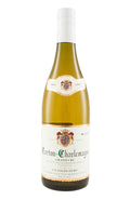 Corton Charlemagne Coche Dury 2004