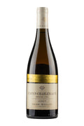 Corton Charlemagne Henri Boillot 2007