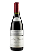 Corton Renardes Domaine Leroy 1995