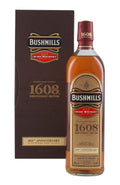 Bushmills 1608