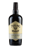 Teeling Small Batch