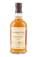 Balvenie Doublewood 20cl
