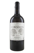 Cirsion Bodegas Roda 300cl 2007