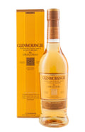 Glenmorangie Original Half