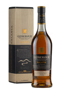 Glenmorangie Ealanta