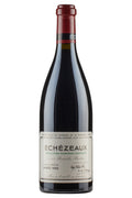 Echezeaux DRC 1999