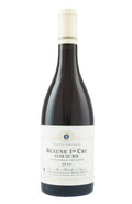 Beaune Clos du Roi Michel & Chantal Martin 2010