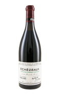Echezeaux DRC 2000