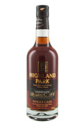 Highland Park 19 Year Old Half 1986