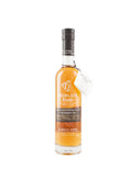 Highland Park 33 Year Old Ambassador Cask 3 Half 1974