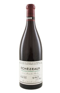 Echezeaux DRC 2001
