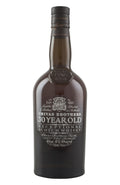 Chivas Regal 30 Year Old