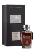 Macallan 30 Year Old Ultra Murray McDavid 1993