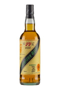 Glenburgie 17 Year Old Thompson Bros 2009