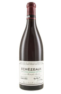 Echezeaux DRC 2003
