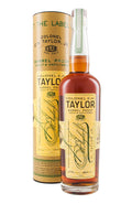 Colonel EH Taylor Barrel Proof 67.7% (2013 Release)