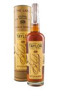 Colonel EH Taylor Single Barrel