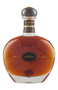 Beam Distiller`s 20 Year Old Masterpiece