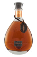 Beam Distiller`s 18 Year Old Masterpiece