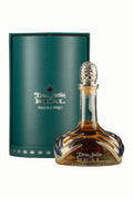 Don Julio Real Anejo