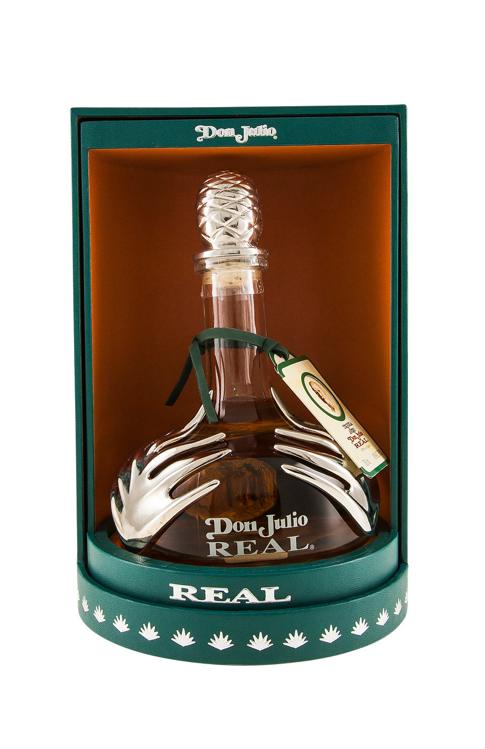 Don Julio Real Anejo