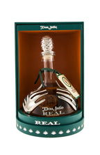 Don Julio Real Anejo