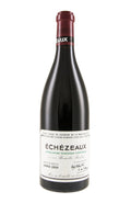 Echezeaux DRC 2004