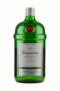 Tanqueray 175cl