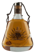 Sauza Cask Edicion XA