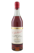 AH Hirsch 20 Year Old Reserve Red Wax