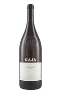 Sori Tildin Gaja Magnum 1999