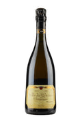 Philipponnat Clos des Goisses 1996