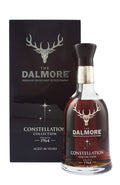 Dalmore Constellation 46 Year Old 1964 Cask 09/693 1964