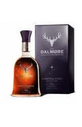 Dalmore Constellation 45 Year Old 1966 Cask 7 1966