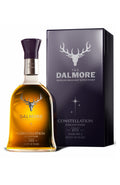 Dalmore Constellation 40 Year Old 1971 Cask 2 1971