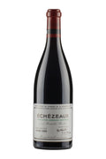 Echezeaux DRC 2008