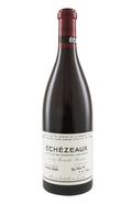 Echezeaux DRC 2009
