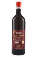Barbaresco Asili Riserva Giacosa 300cl 2004