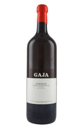 Darmagi Gaja 300cl 1990