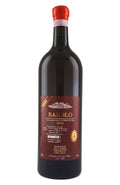 Barolo Le Rocche del Falletto Riserva Giacosa 300cl 2001