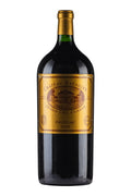 Batailley 600cl 2009