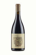 Antica Terra Antikythera Pinot Noir 2010