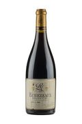 Echezeaux Lucien Le Moine 2008