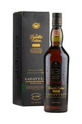Lagavulin Distillers Edition LG. 4/500 1996