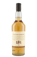 Mannochmore Flora and Fauna
