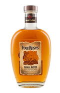 Four Roses Small Batch