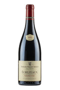 Echezeaux Robert Arnoux 2005
